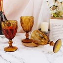pure-amber-wine-glasses-6pcs-a-set-solid-4.jpg