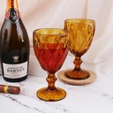 pure-amber-wine-glasses-6pcs-a-set-solid-5.jpg