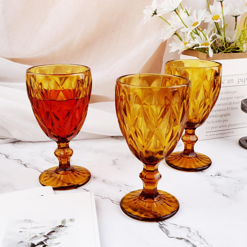 pure-amber-wine-glasses-6pcs-a-set-solid-6.jpg