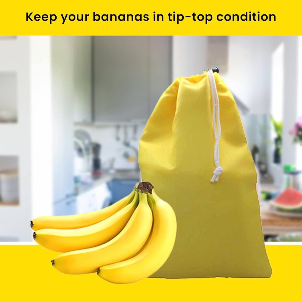 banana-drawstring-preserve-bag-to-keep-f-2.jpg