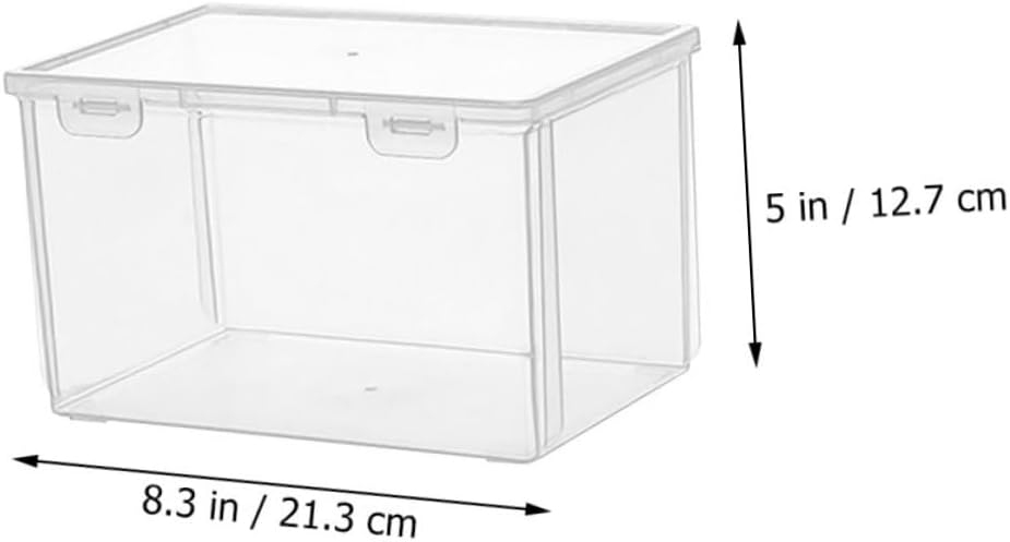 imikeya-food-grade-plastic-bread-storage-2.jpg