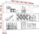 wall-wine-rack-wood-wall-mounted-for-win-2.jpg