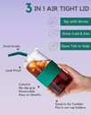 colovie-glass-tumbler-with-3-in-1-lids-a-3.jpg