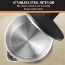 krups-15l-electric-kettle-stainless-stee-4.jpg