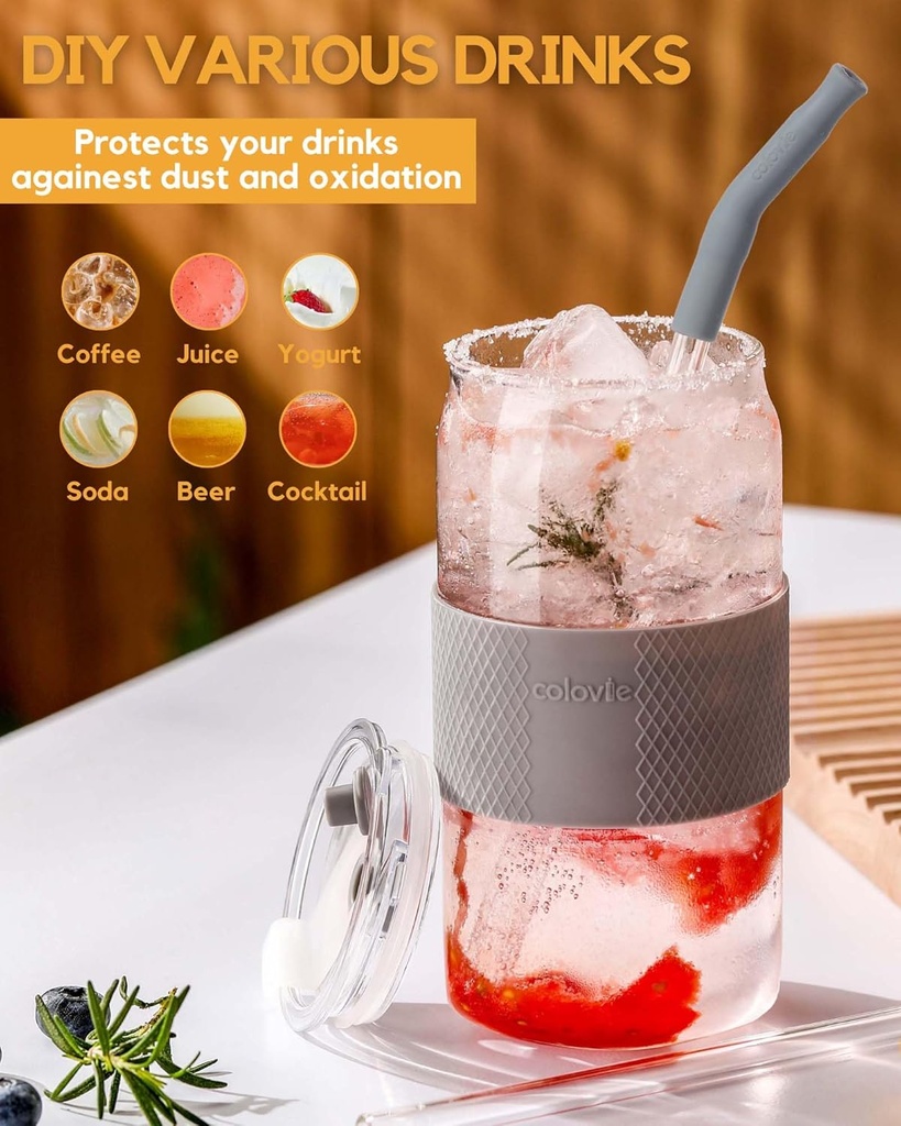 colovie-glass-tumbler-with-3-in-1-lids-a-5.jpg