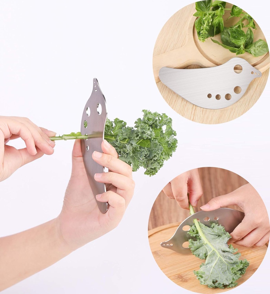 stainless-steel-herb-stripper-for-kale-c-3.jpg