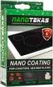 protective-nano-coating-kit-for-cook-top-2.jpg