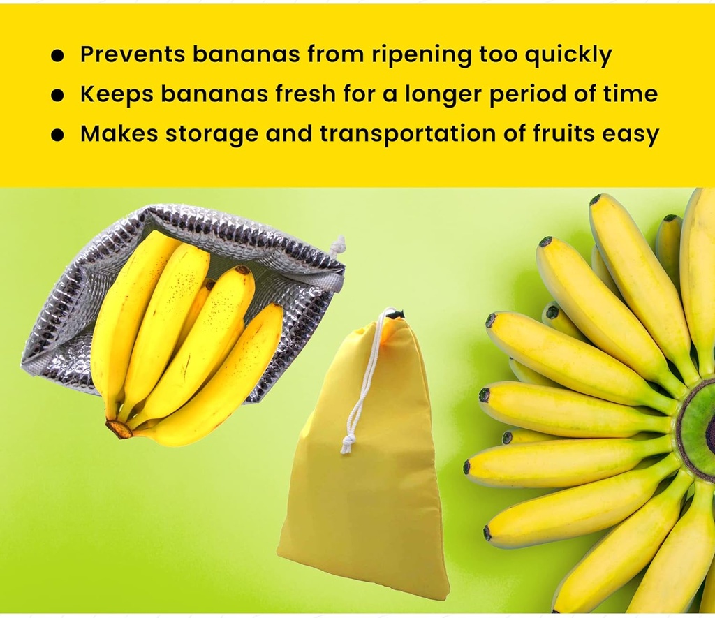 banana-drawstring-preserve-bag-to-keep-f-3.jpg