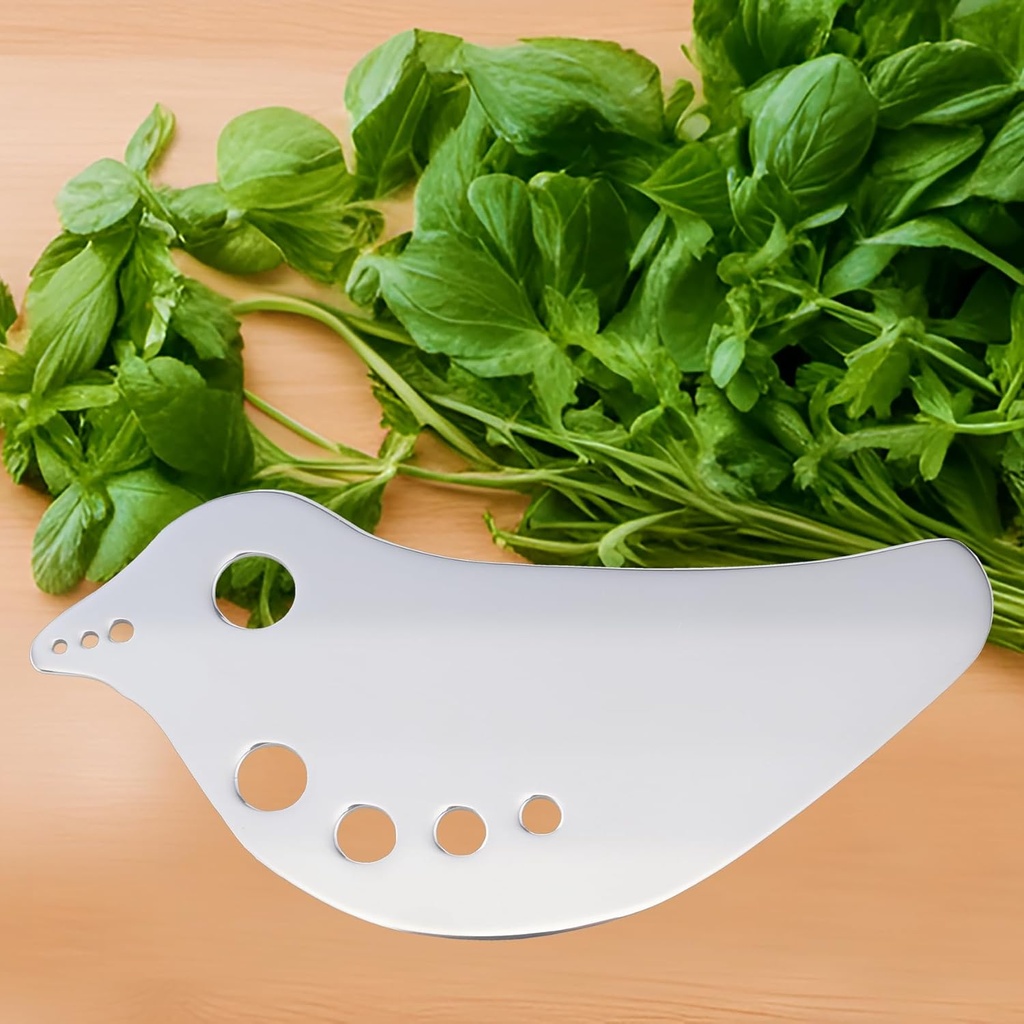 stainless-steel-herb-stripper-for-kale-c-4.jpg