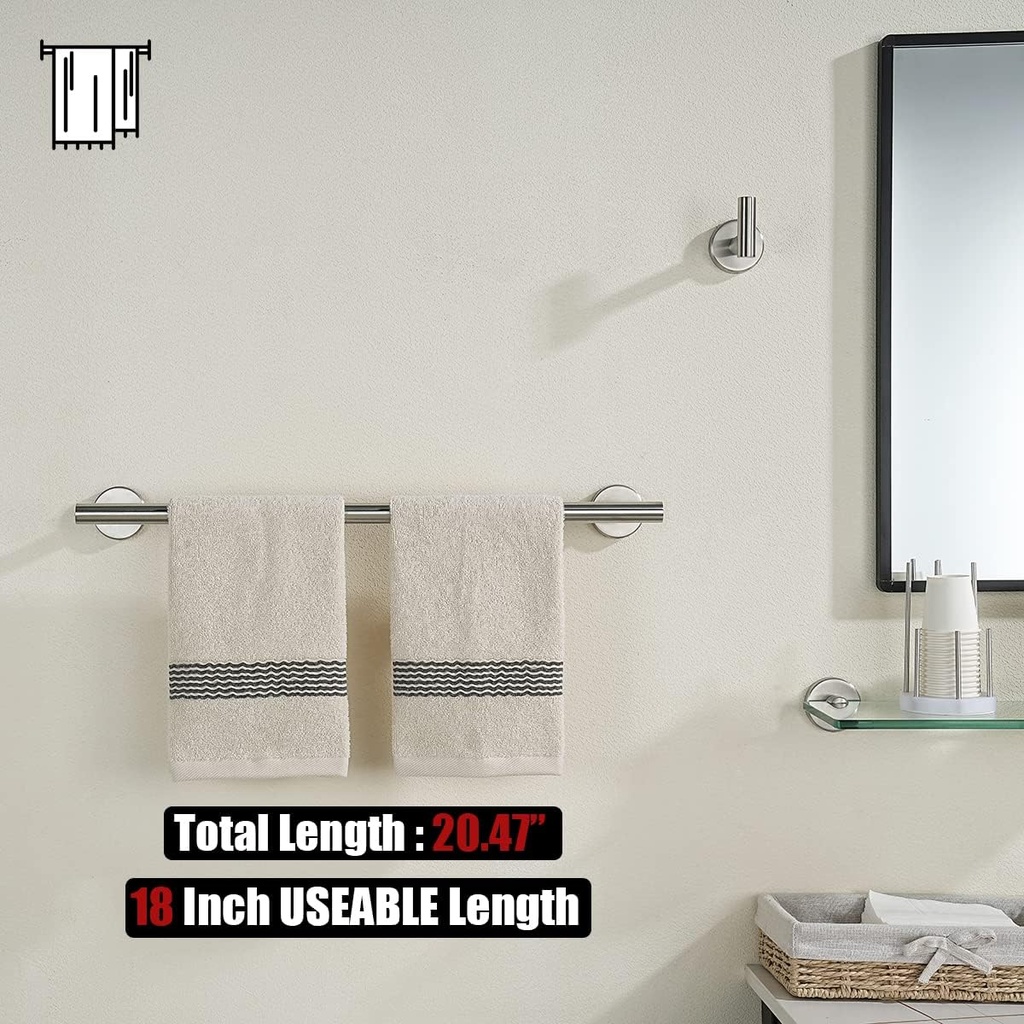 jqk-bath-towel-bar-205-inch-304-stainles-3.jpg