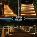 niorsun-solar-step-lights-6-pack-outdoor-3.jpg