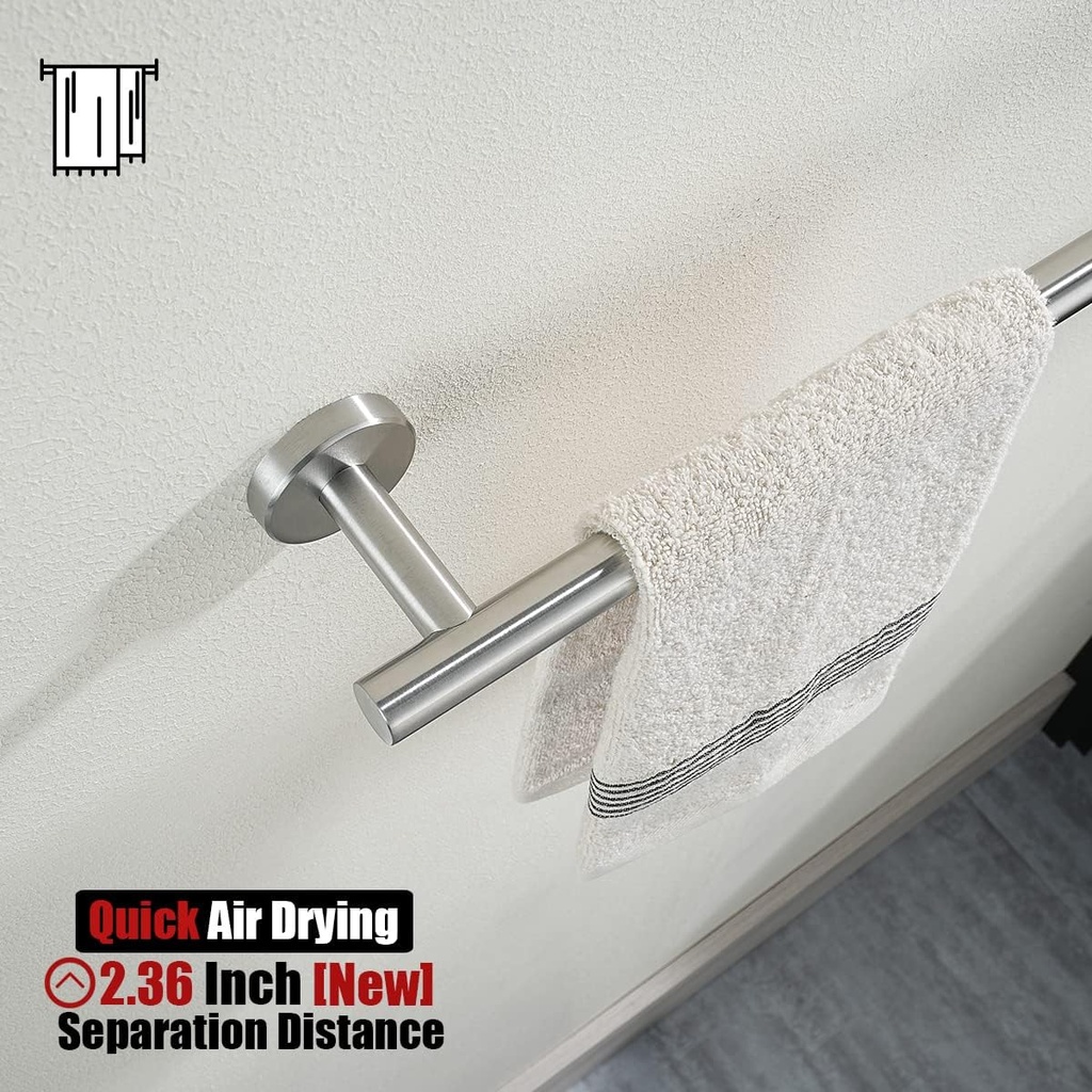 jqk-bath-towel-bar-205-inch-304-stainles-6.jpg
