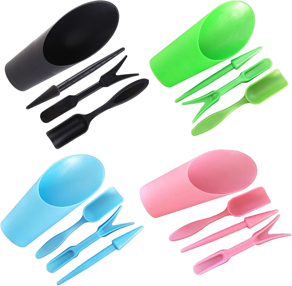 4pcs-garden-planter-sowing-shovel-bucket-3.jpg