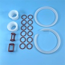 1-bag-of-gaskets-red-seal-rings-compatib-2.jpg