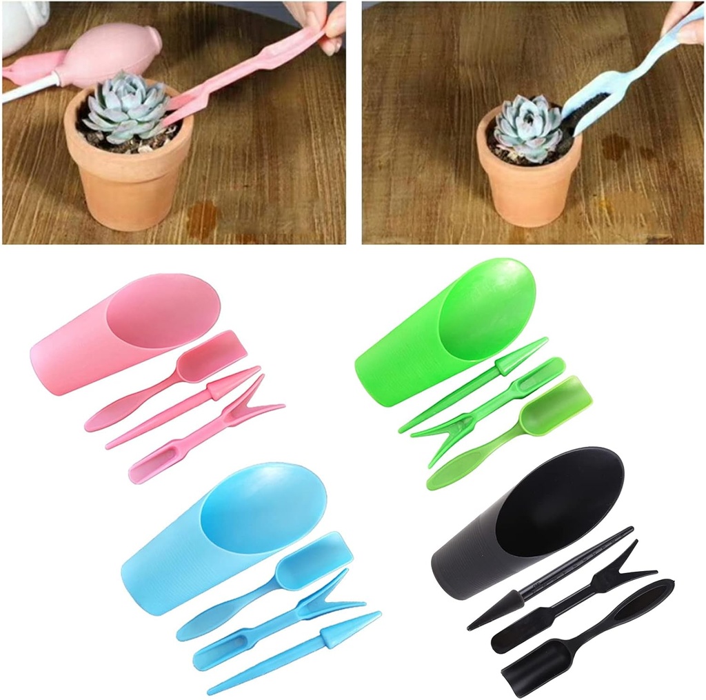 4pcs-garden-planter-sowing-shovel-bucket-4.jpg