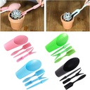 4pcs-garden-planter-sowing-shovel-bucket-4.jpg