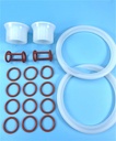 1-bag-of-gaskets-red-seal-rings-compatib-3.jpg