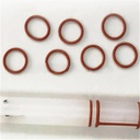 1-bag-of-gaskets-red-seal-rings-compatib-4.jpg