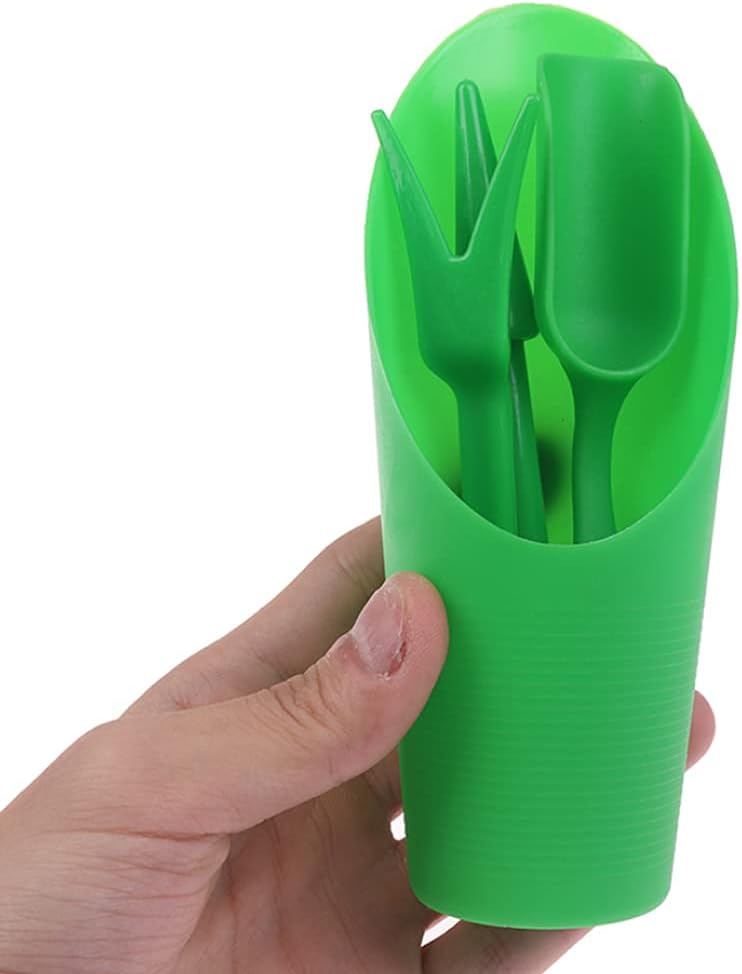 4pcs-garden-planter-sowing-shovel-bucket-5.jpg