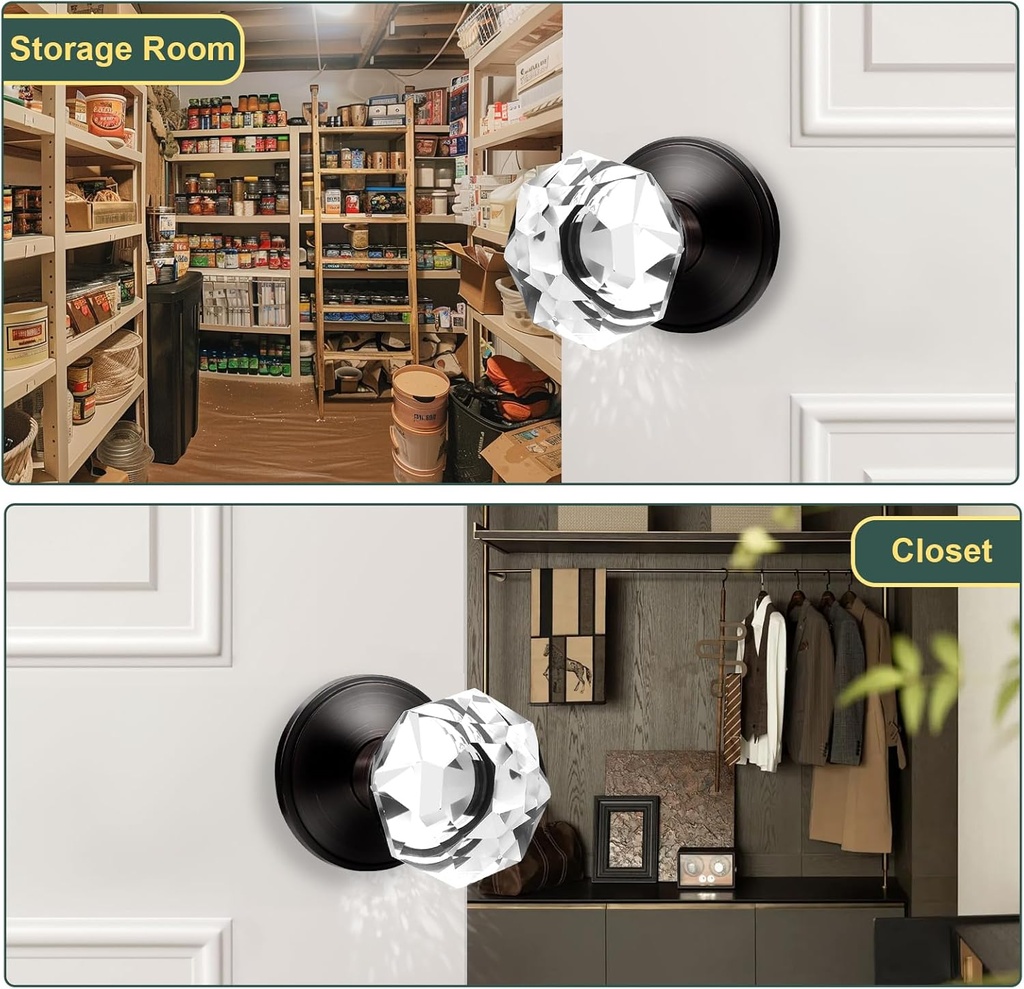 2-pack-clear-crystal-door-knob-inspired--4.jpg