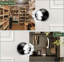2-pack-clear-crystal-door-knob-inspired--4.jpg