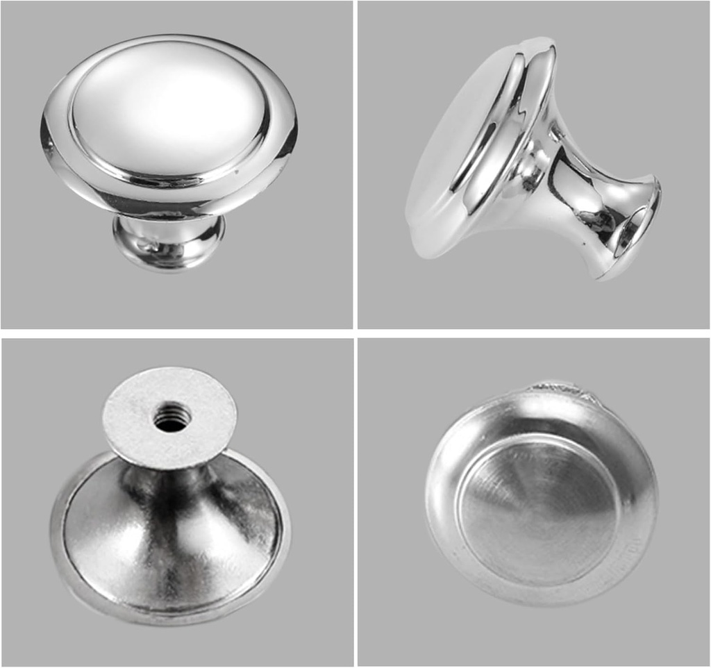 25-pcs-round-drawer-knobs-silver-cabinet-2.jpg