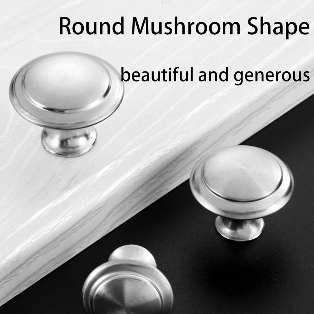 25-pcs-round-drawer-knobs-silver-cabinet-3.jpg