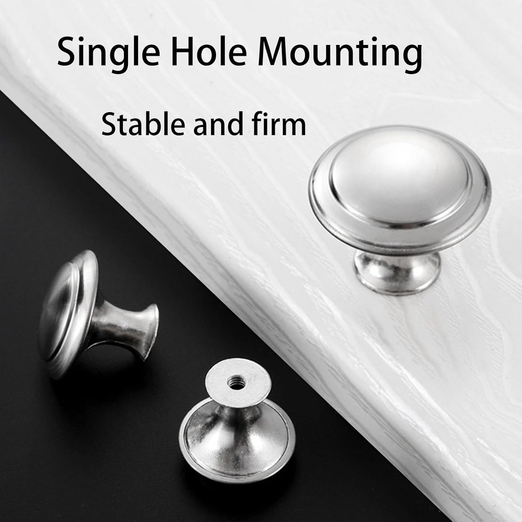 25-pcs-round-drawer-knobs-silver-cabinet-4.jpg