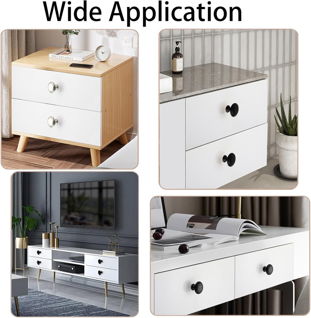 25-pcs-round-drawer-knobs-silver-cabinet-5.jpg