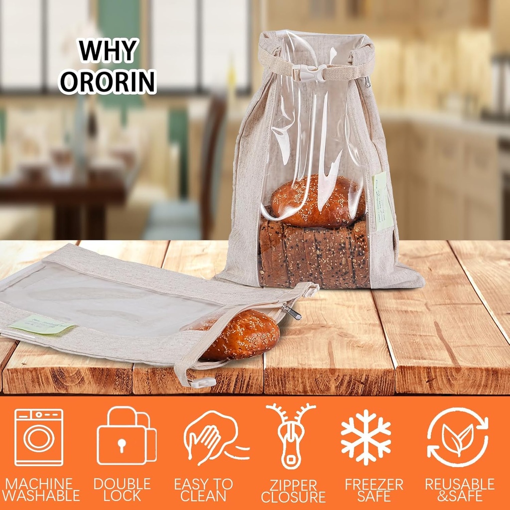 ororin-reusable-bread-bags-for-homemade--4.jpg
