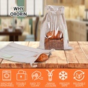 ororin-reusable-bread-bags-for-homemade--4.jpg