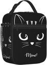black-cat-reusable-lunch-box-food-bag-in-2.jpg