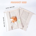 ororin-reusable-bread-bags-for-homemade--5.jpg