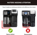 12-cup-coffee-maker-glass-carafe-replace-3.jpg