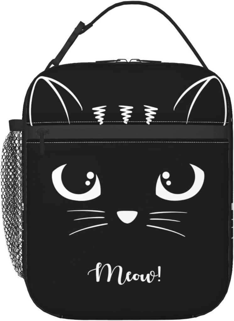 black-cat-reusable-lunch-box-food-bag-in-3.jpg