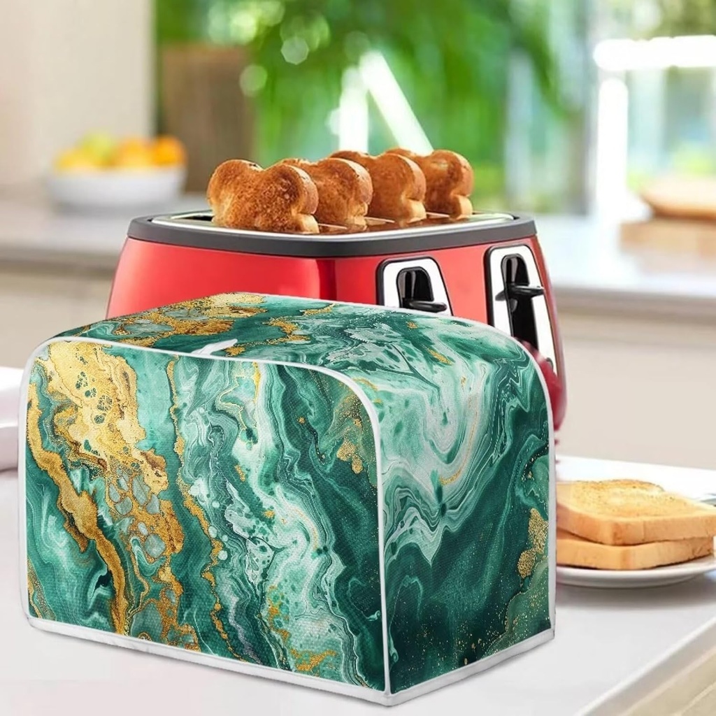 toaster-dust-cover-bread-machine-covers--3.jpg