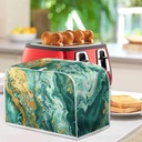 toaster-dust-cover-bread-machine-covers--3.jpg