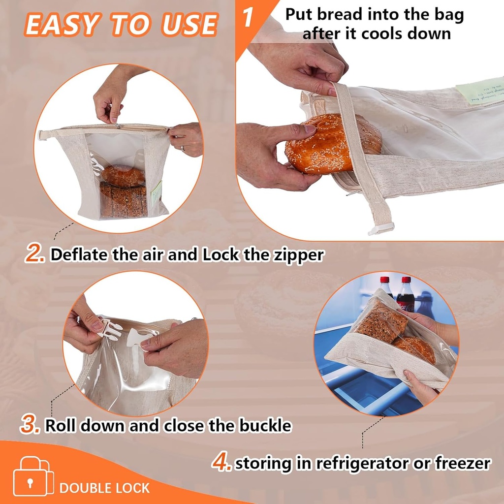 ororin-reusable-bread-bags-for-homemade--6.jpg