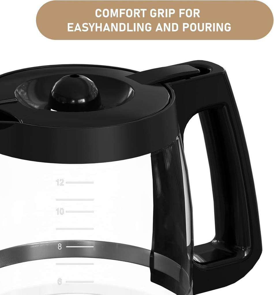 12-cup-coffee-maker-glass-carafe-replace-4.jpg