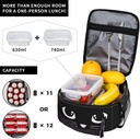 black-cat-reusable-lunch-box-food-bag-in-4.jpg