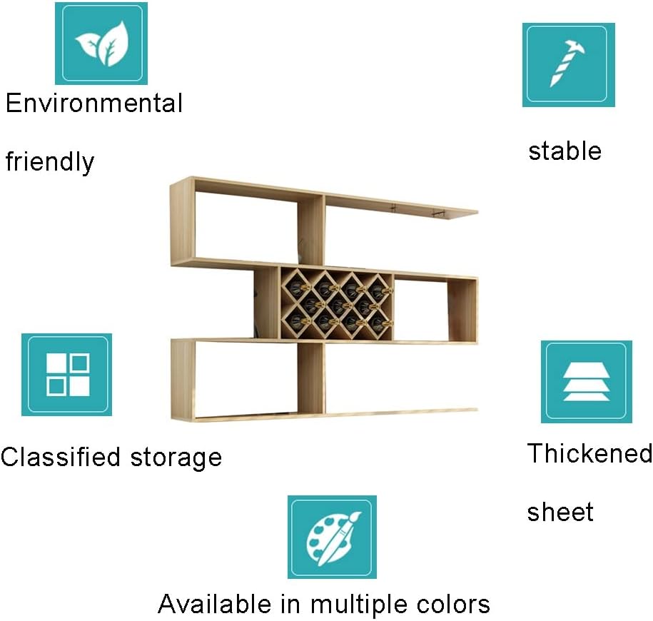 wall-wine-rack-wood-wall-mounted-for-win-3.jpg