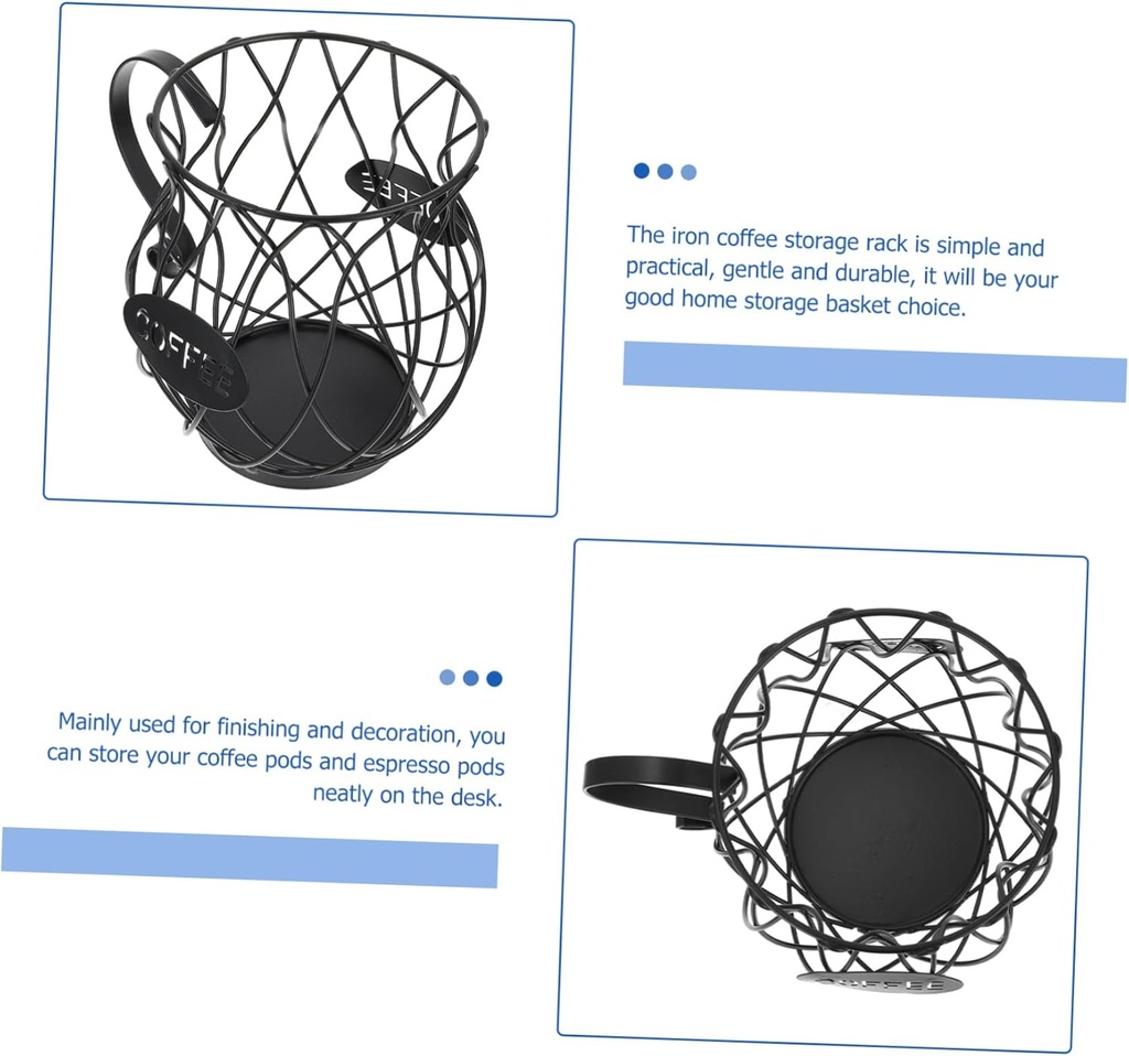 dechous-iron-art-storage-basket-coffee-p-4.jpg