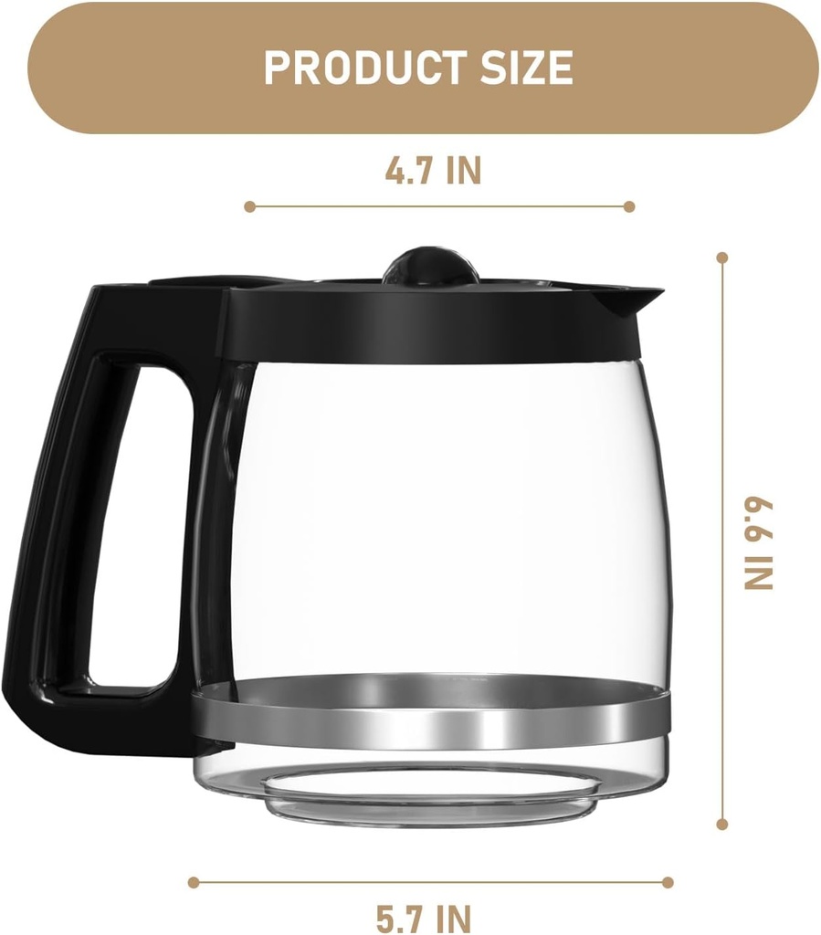 12-cup-coffee-maker-glass-carafe-replace-5.jpg