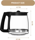 12-cup-coffee-maker-glass-carafe-replace-5.jpg