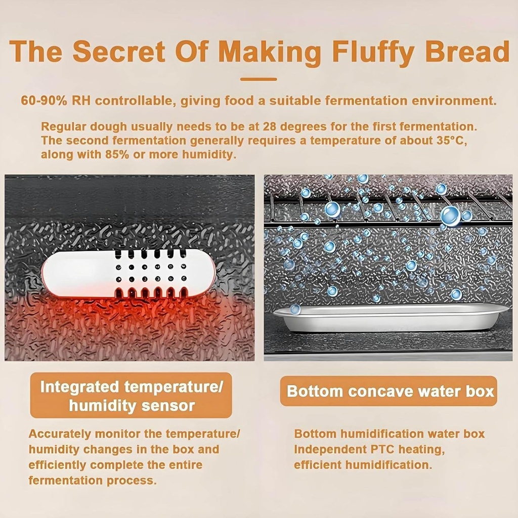 40l-electric-dough-proofer-machine-bread-4.jpg