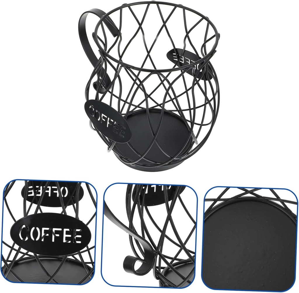 dechous-iron-art-storage-basket-coffee-p-5.jpg
