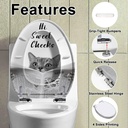 elongated-toilet-seat-funny-cat-farmhous-3.jpg