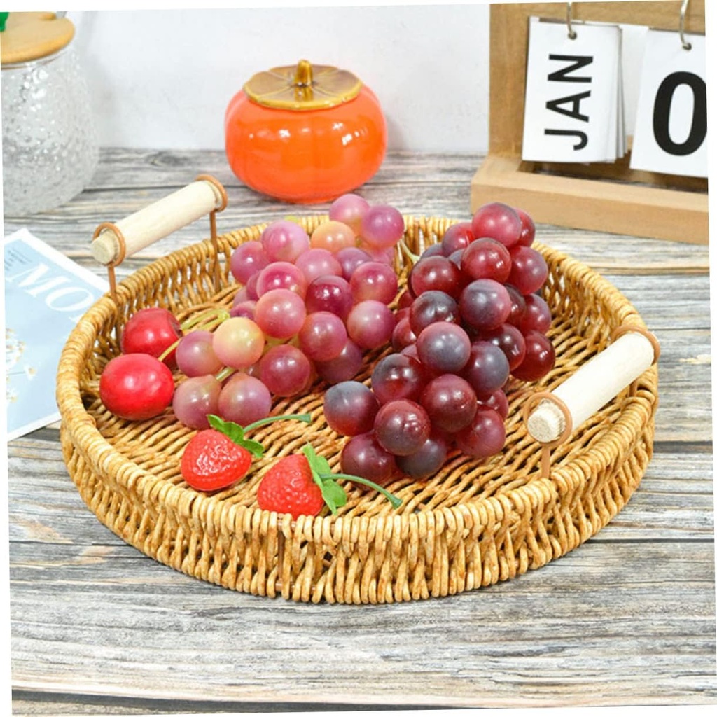 rattan-baskets-for-storage-small-woven-i-2.jpg