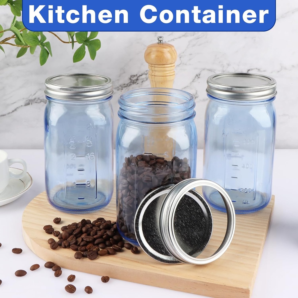 2-pack-mason-jars-32-oz-blue-wide-mouth--2.jpg