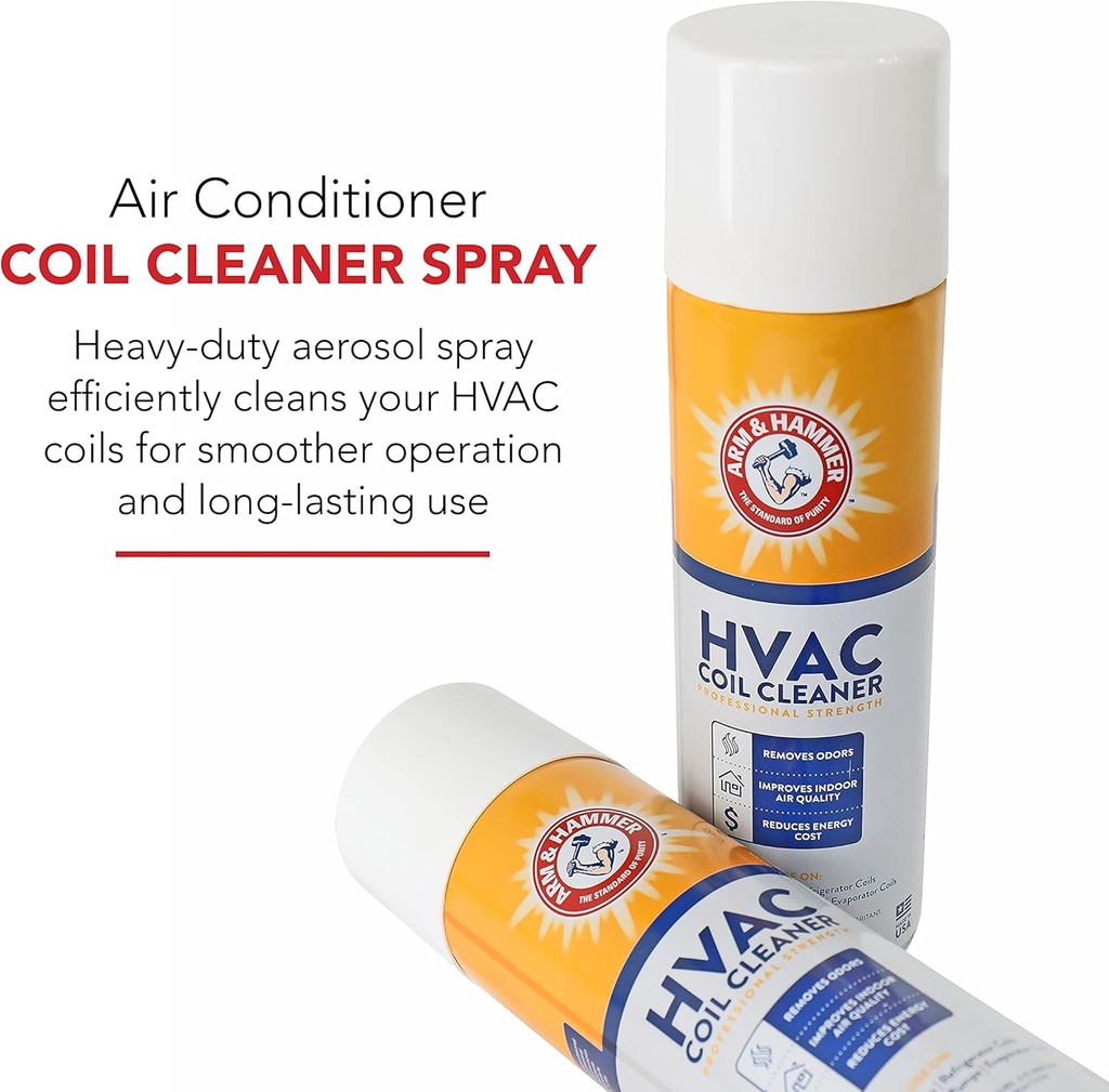 arm-hammer-biodegradable-hvac-and-air-co-2.jpg